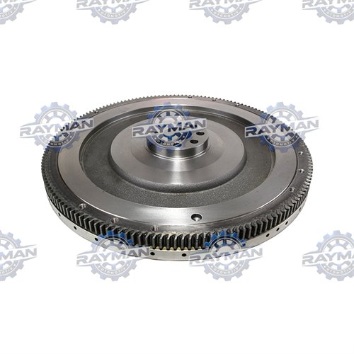 AXOR 457 VOLAN 430MM 