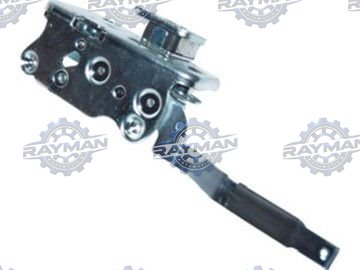 MERCEDES BENZ  2521 OTOMARSAN KAPI İÇ KİLİDİ SAĞ