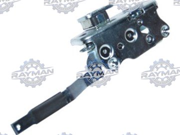 MERCEDES BENZ  2521 OTOMARSAN KAPI İÇ KİLİDİ SOL