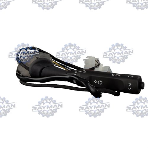 MERCEDES BENZ 2521  3031 SİNYAL KOLU