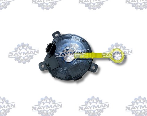 DİREKSİYON AÇI SENSÖRÜ AROCS,ACTROS