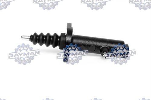 MERCEDES BENZ  2521  DEBRİYAJ ALT MERKEZİ
