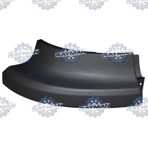 SCANİA FAR ÜST PLASTİĞİ SAĞ