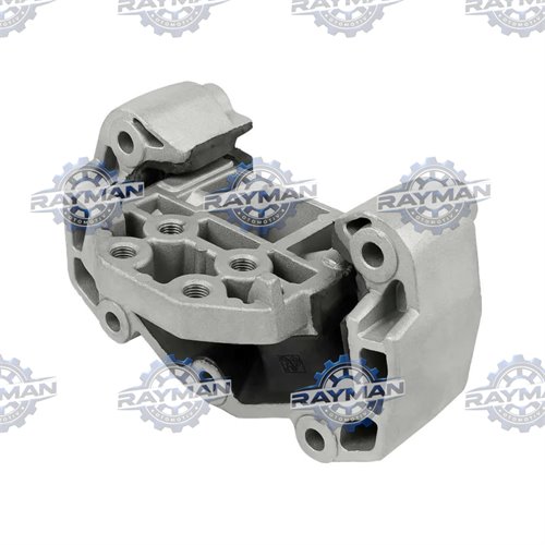 SCANİA  MOTOR ARKA TAKOZ EM.