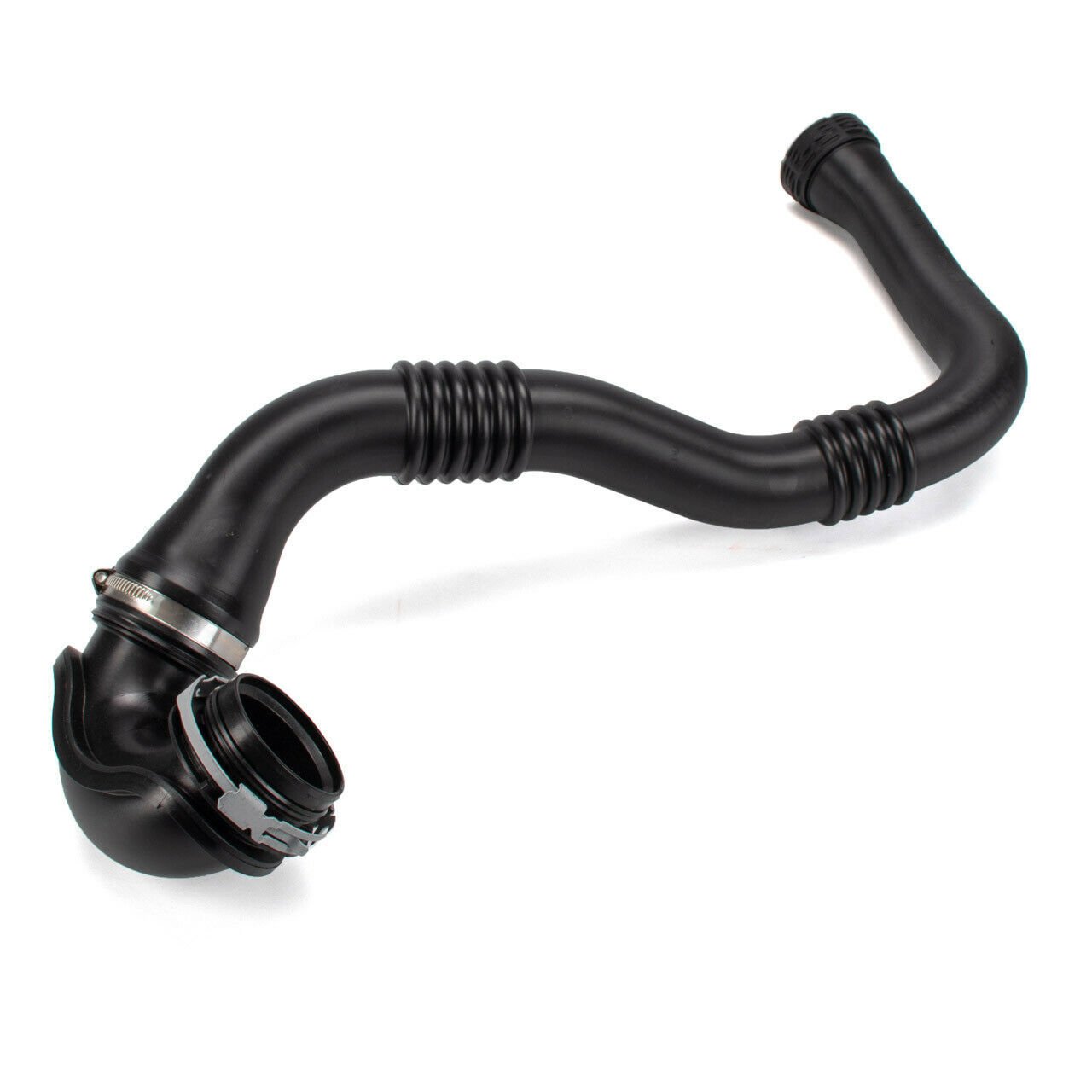 Turbo Borusu