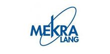 Mekra Truck Parts