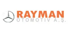 Rayman