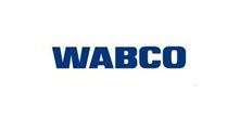 WABCO Truck Parts