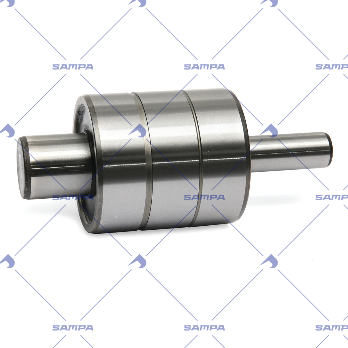 Su Pompası Yatagı Axor Mercedes