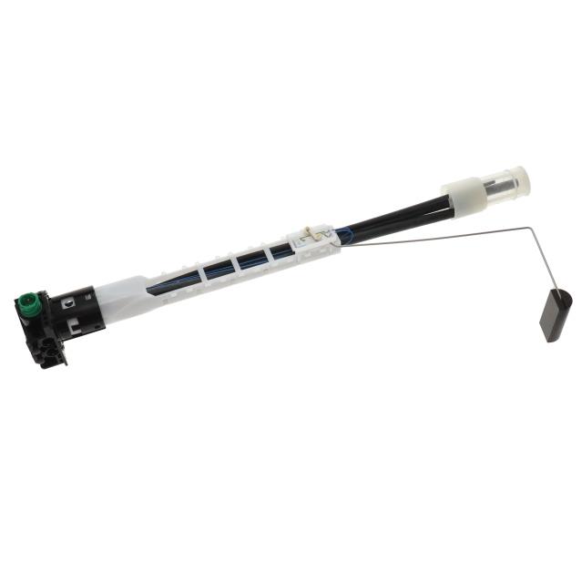 Yakıt Depo Şamandırası DAF