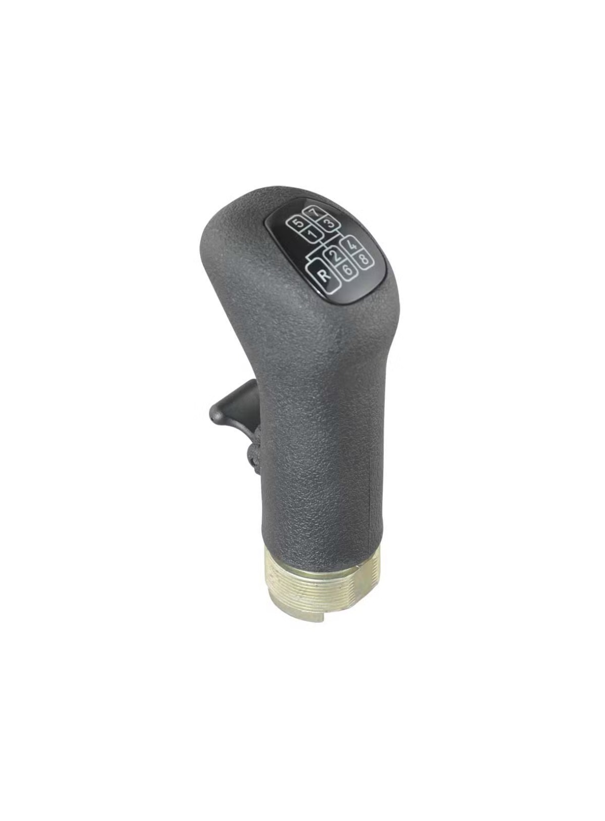 Gear Knob daf