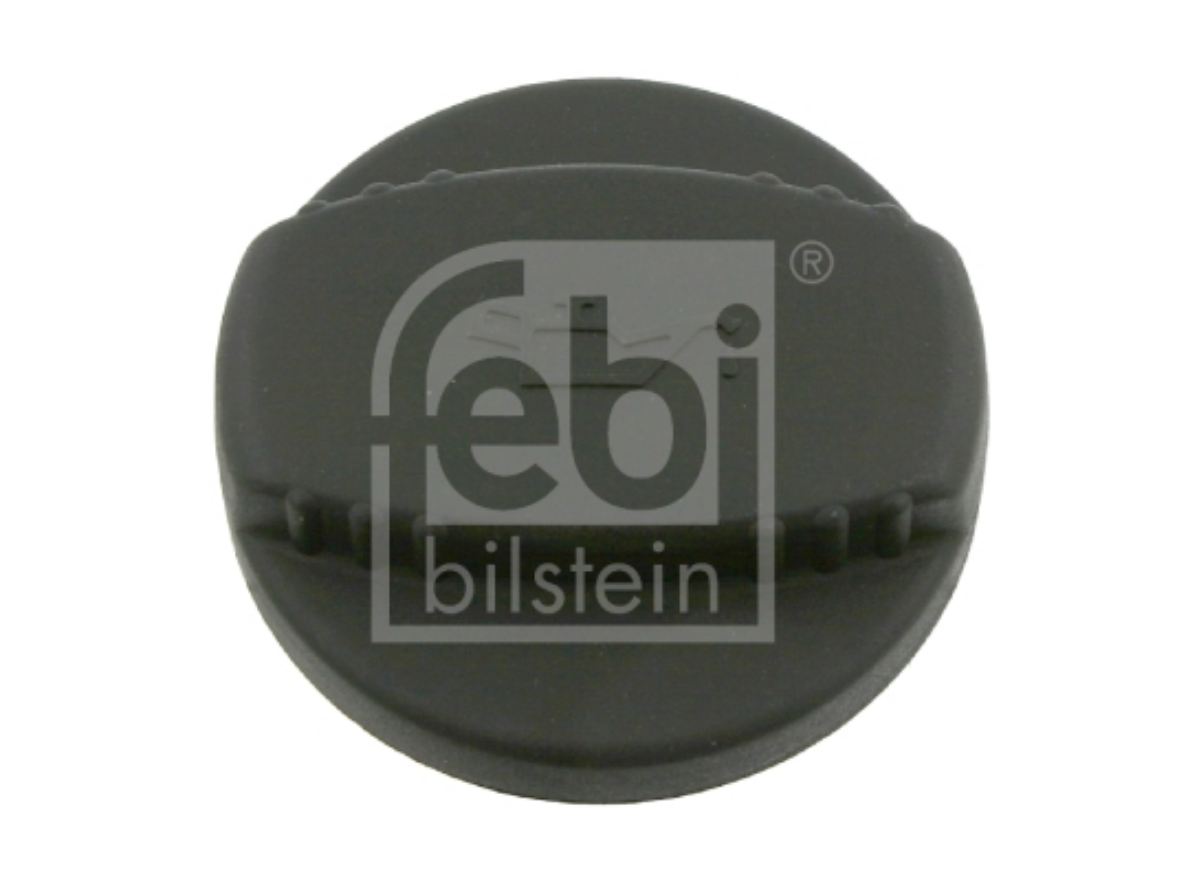 Motor Yağ Kapağı Arocs Mercedes