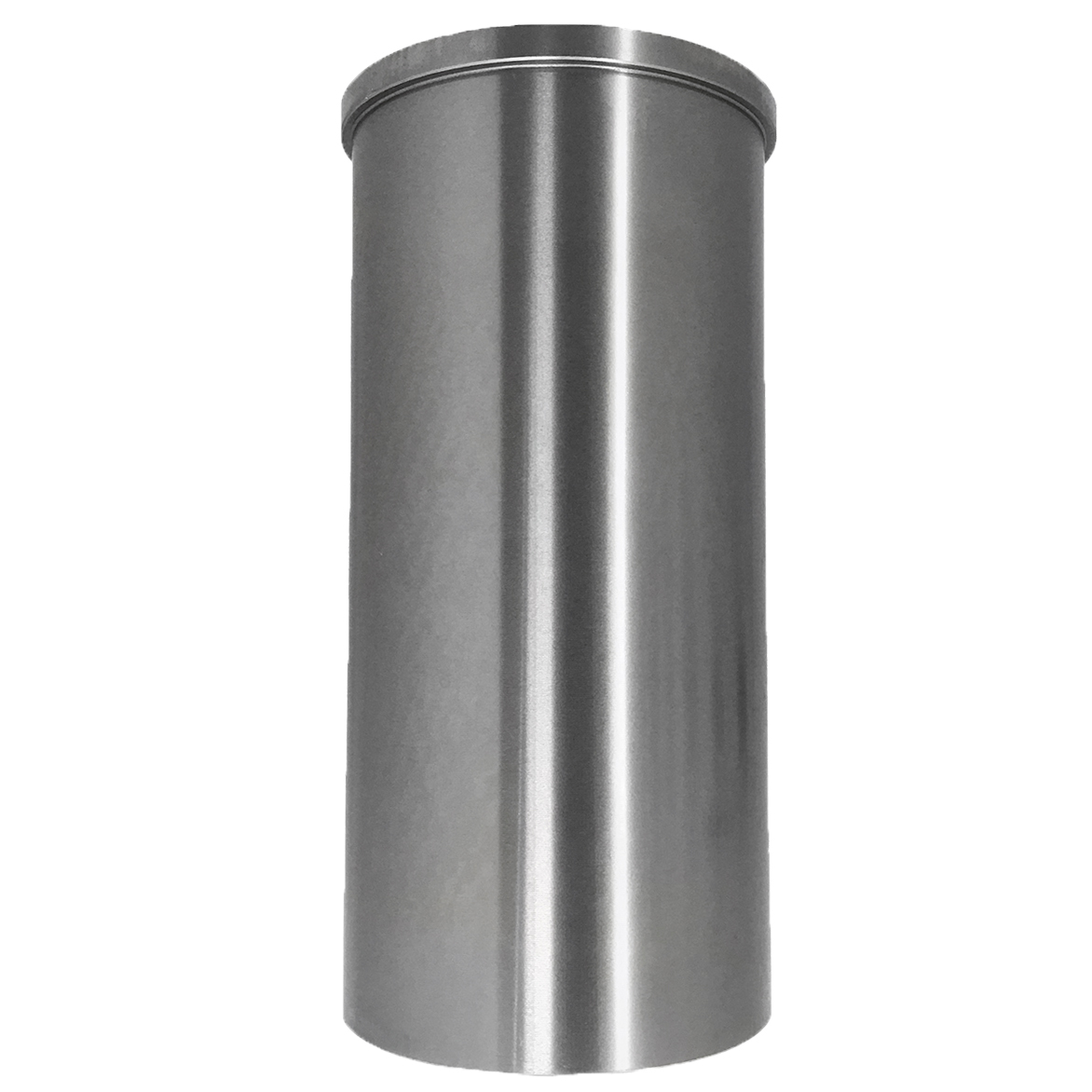 Cylinder Sleeve DAF