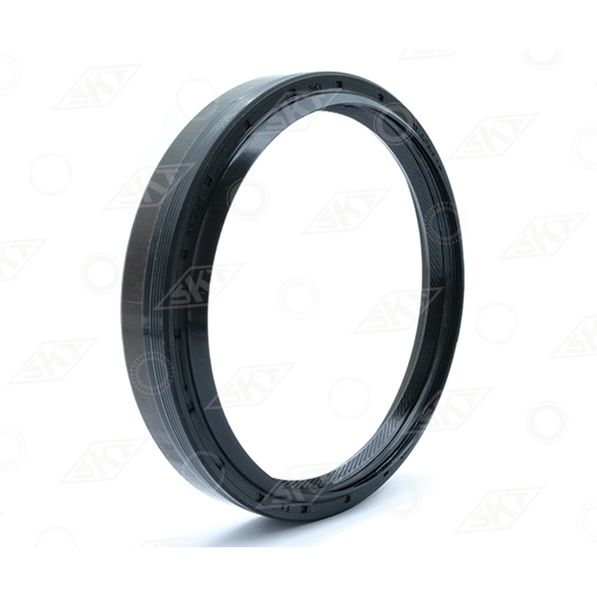 Şanzıman Arka Keçe 86X100x14 Arocs Mercedes