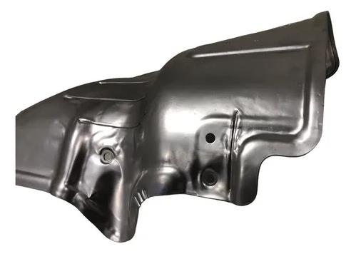 Turbo Muhafaza Sacı  Axor Mercedes