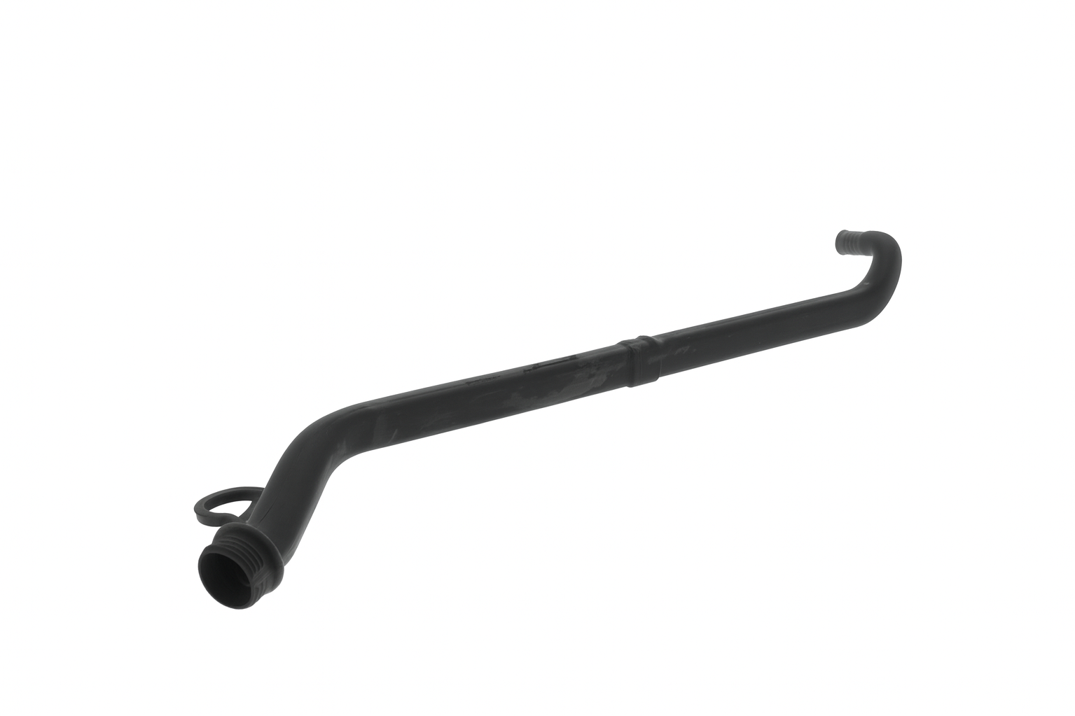 Yağ Doldurma Borusu DAF