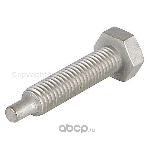  Supap Fincan Saplaması DAF