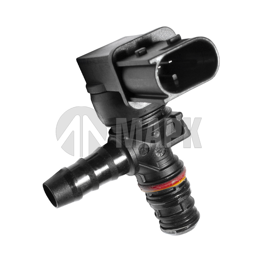 Basınç Sensörü Fren Arocs Mercedes