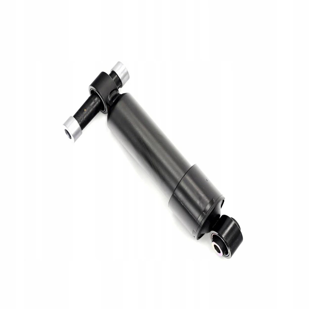 Kabin Amortisörü - Arka Yatay DAF