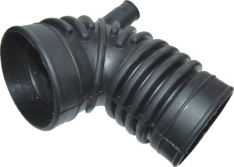 Hava Filtresi Dirsek Hortum Mercedes