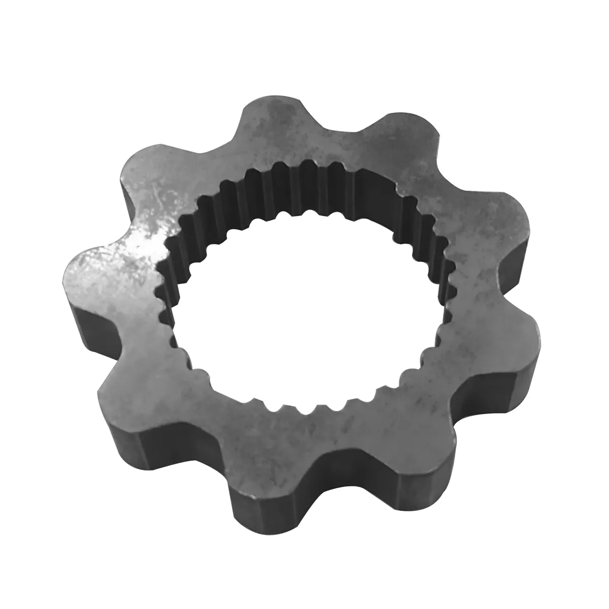 Oil Pump Gear Mercedes Benz