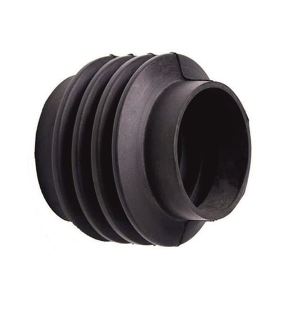 Hava Filtresi Giriş Hortumu Mercedes