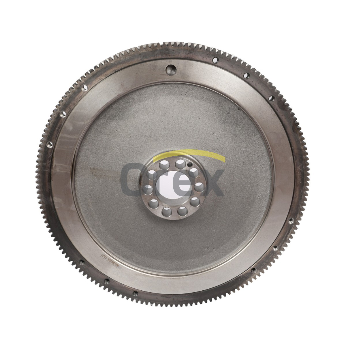 Volan 430 Mm Axor 457, Tourismo Axor Mercedes