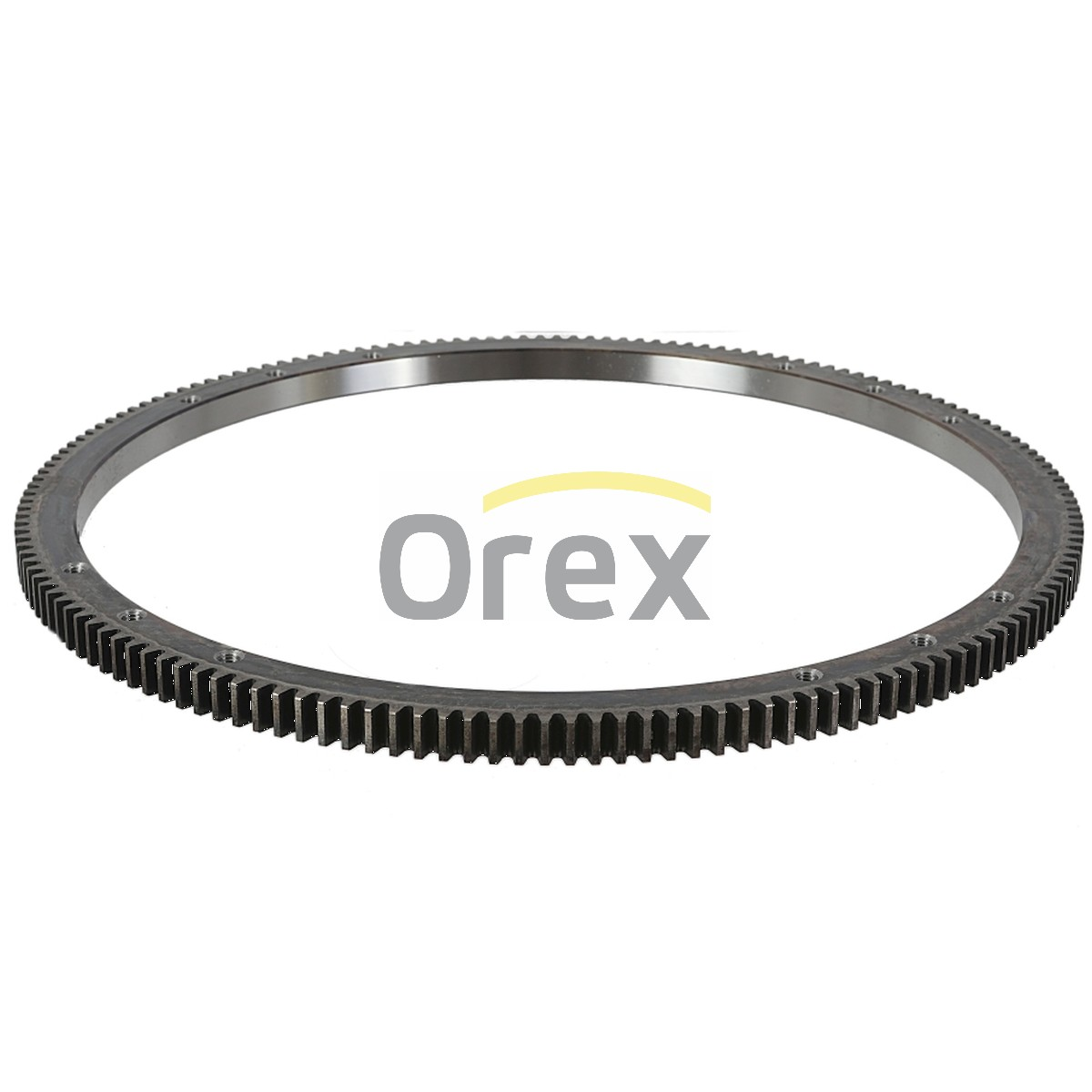 Volan Dişlisi 430 Mm Axor Mercedes