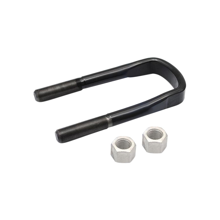 U Demiri 22mm*22cm DAF