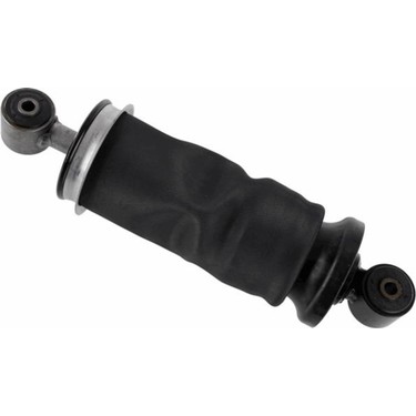 Cabin Shock Absorber DAF