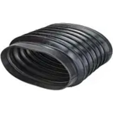 Hava Filtresi Körük Hortum DAF