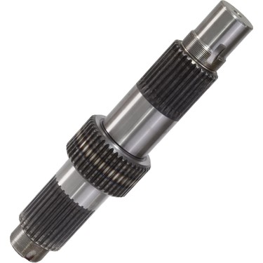 Drive Shaft Mercedes Benz