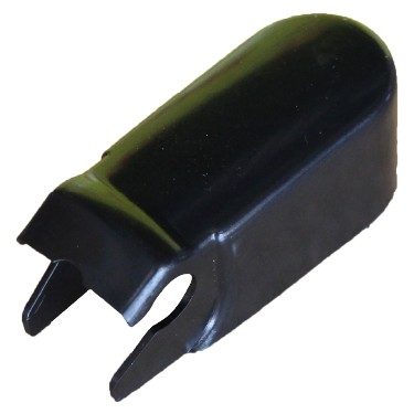 Silecek Kolu Kapağı Mercedes