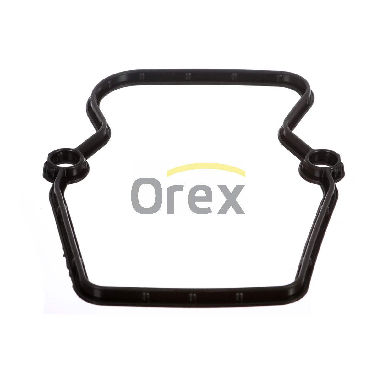 Supap Kapak Contası 457, 501, 502 Axor Mercedes