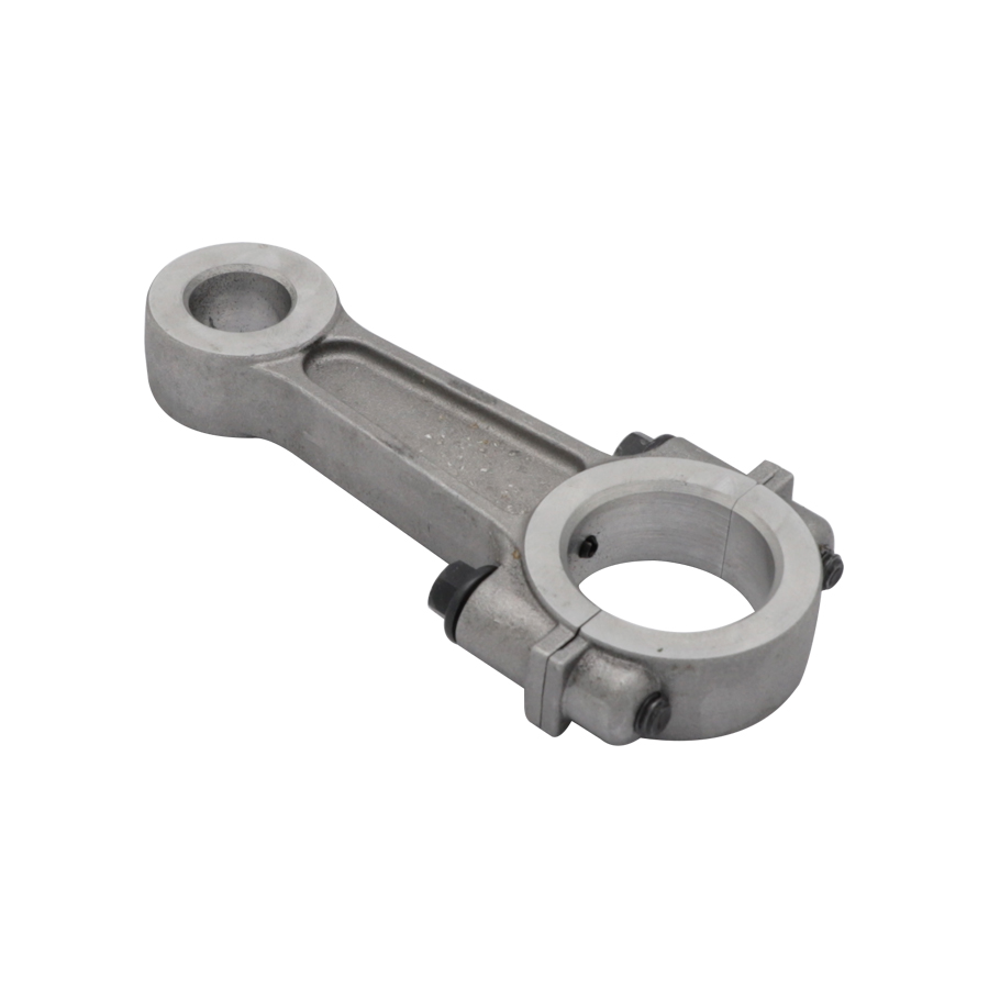 Kompresör Piston Kolu 90Lık