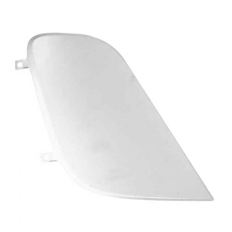 Yan Rüzgarlık Kapağı - Sol Mercedes