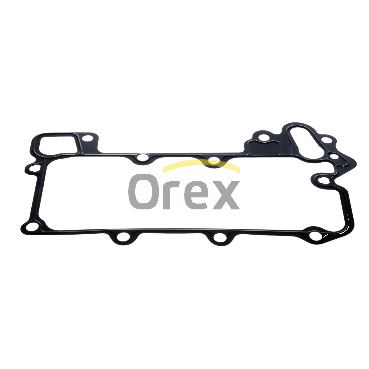 Yağ Radyatör Contası 457 Axor Mercedes