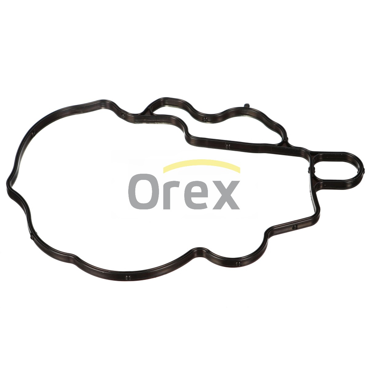 Yağ Pompa Govde Contası 936, 934 Arocs Mercedes