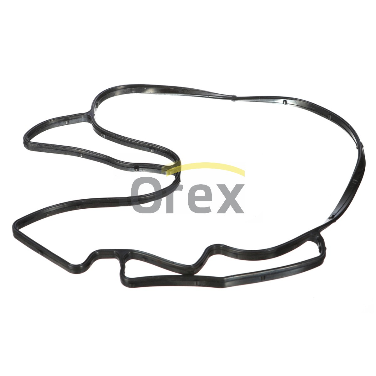 Devirdaim Contası 936, 934 Arocs Mercedes