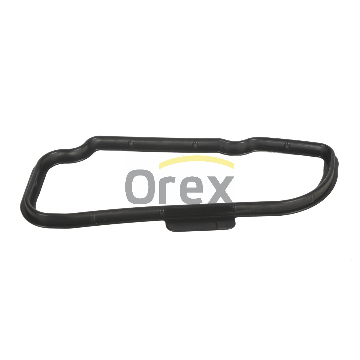 Devirdaim Boru Contası 936, 934 Arocs Mercedes