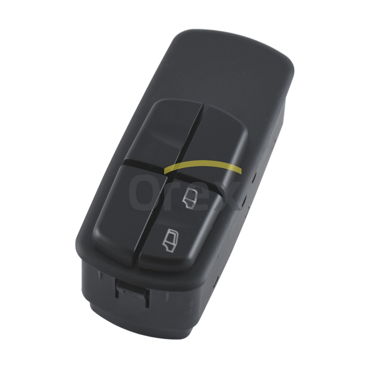 Cam Açma Şalteri Axor Sağ Mercedes