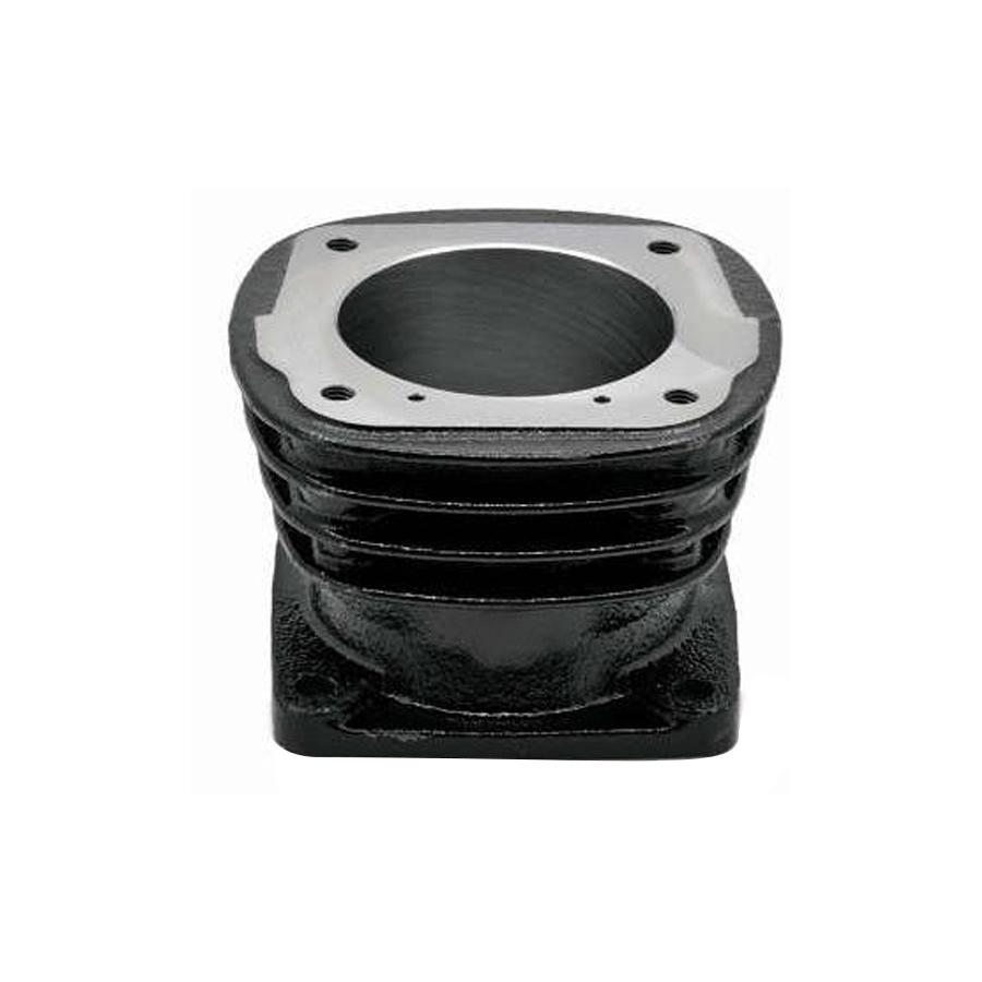 KOMPRESÖR GÖMLEK,KOMPRESÖR PARÇALARI