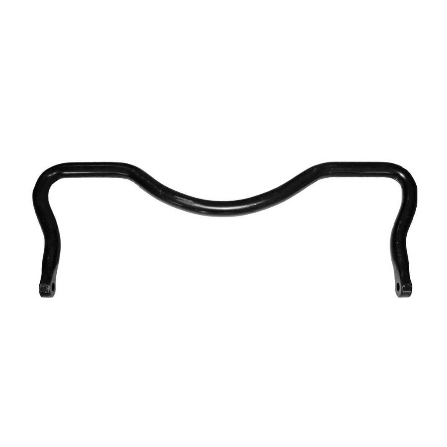 Anti Roll Bar Mercedes Benz