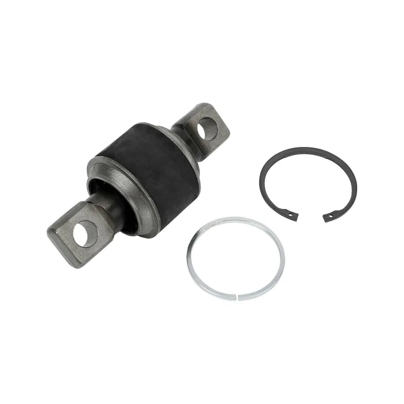 Stabilizer Bush Mercedes Benz