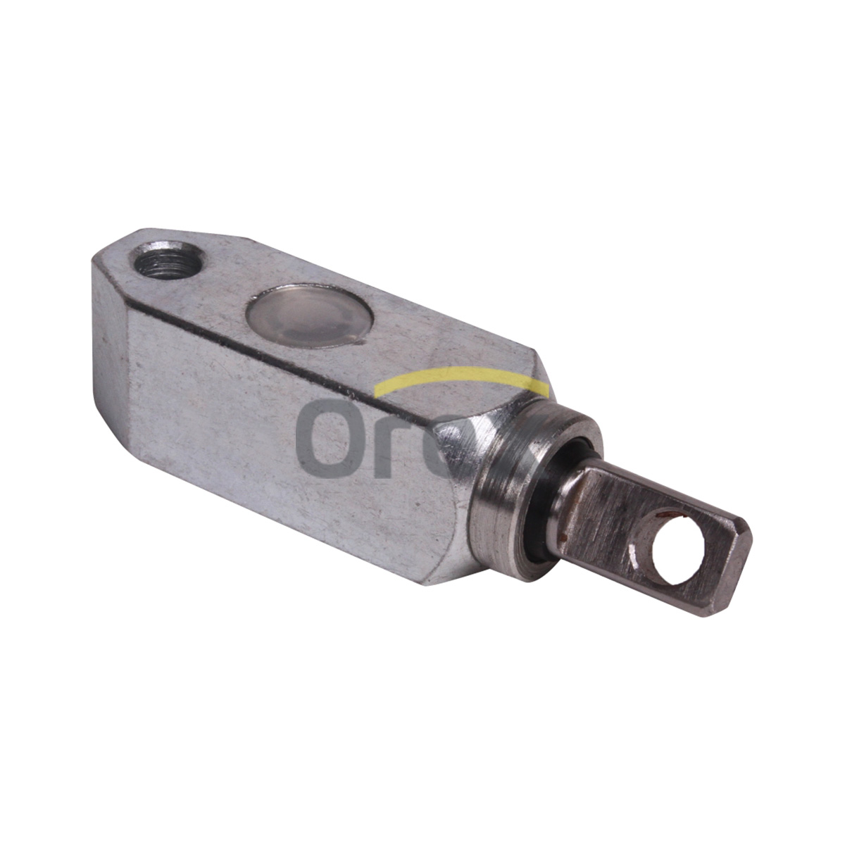 Vites Teleskop Kumanda Silindiri Axor Mercedes