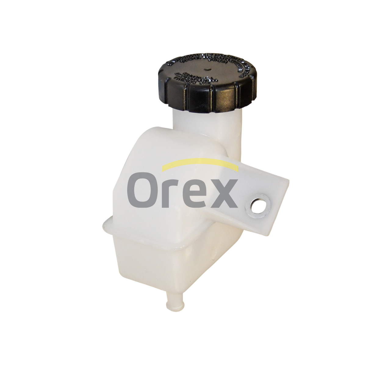 Hidrolik Kabı Axor, Atego (Hidrolik Merkez İçin) Mercedes