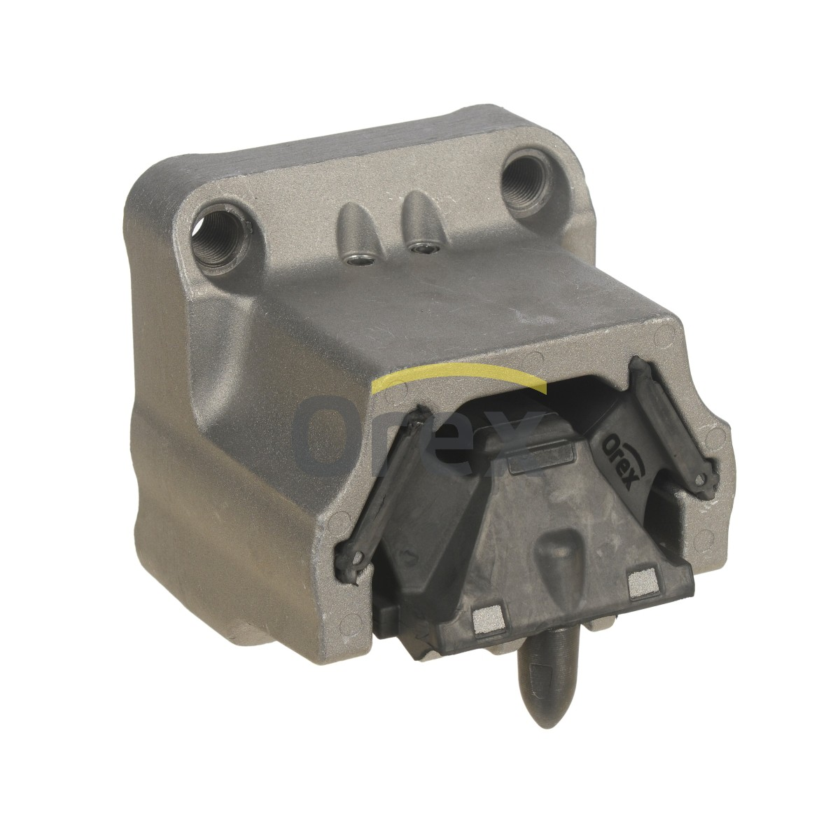 Motor Takozu Ön Sağ/Sol Arocs, Actros Mercedes