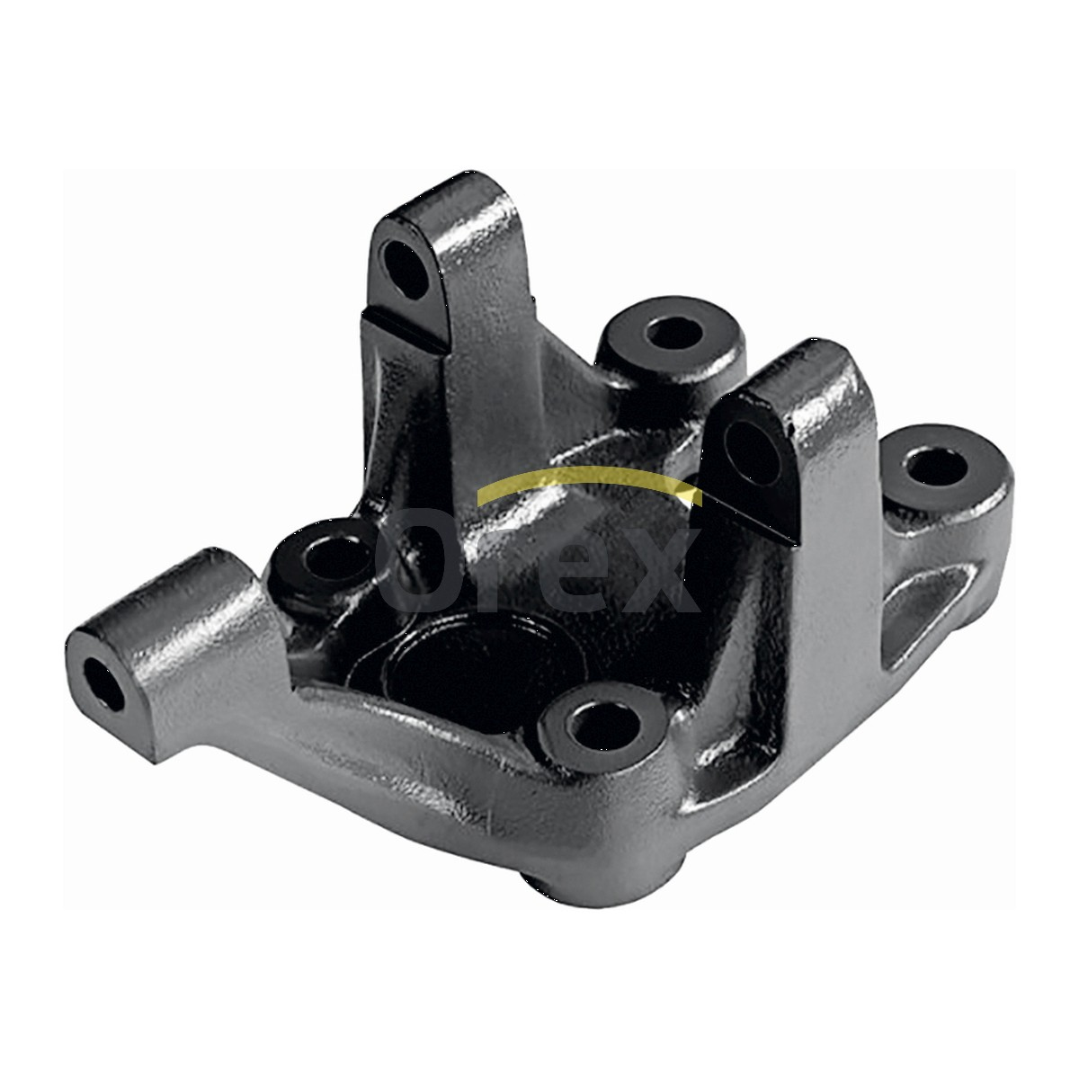 Tandır Kol Bağlantı Ön 3028, 4140, 3340, Actros Axor Mercedes