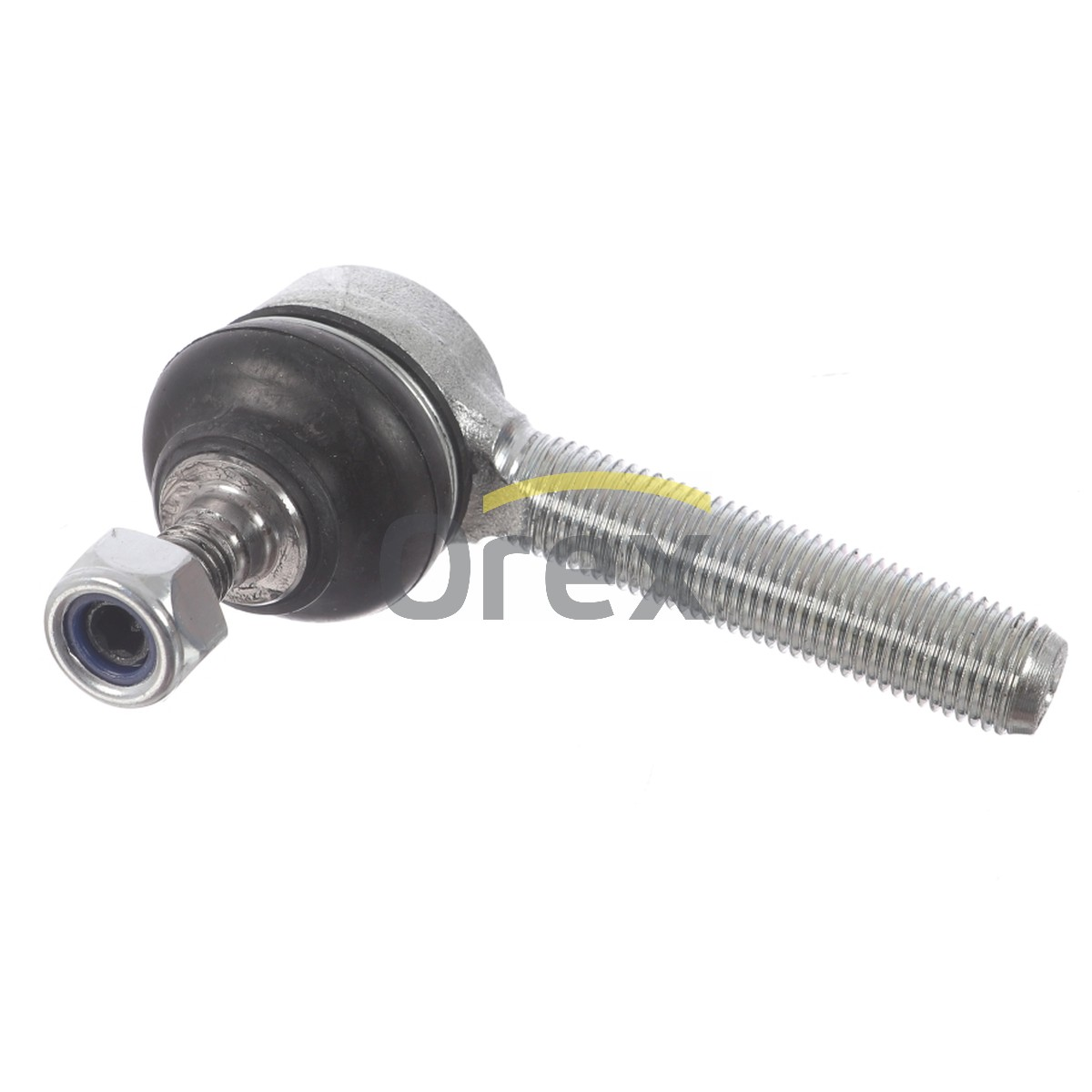 Vites Rotili Axor 4140, 3340, 1840, 906, 3031 Mercedes