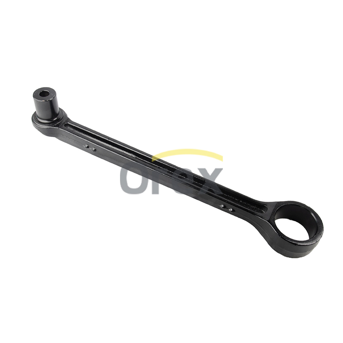 Viraj Denge Kolu Ön Axor, Actros Mercedes